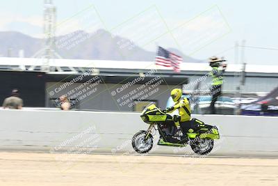 media/Apr-26-2025-BRL Bagger Racing League (Sat) [[9e270f465f]]/7-Super Street Bagger Race/